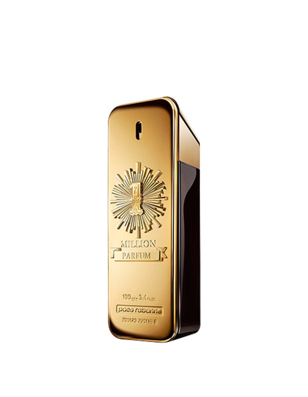 1 Million Parfum
